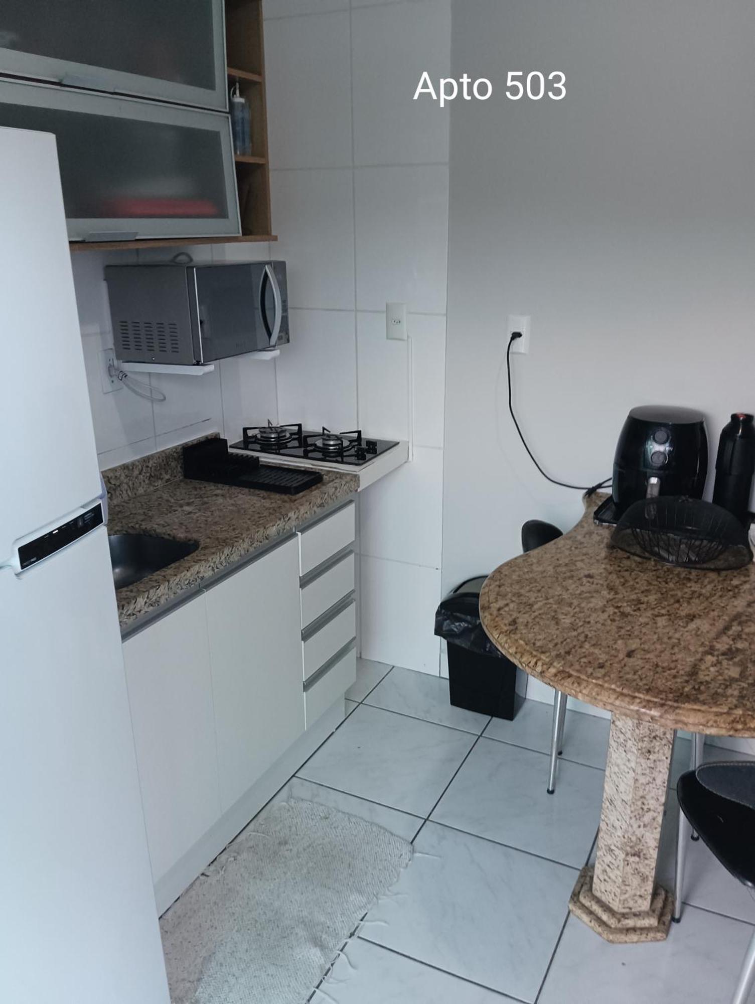 Goldani Lexus Plaza Lägenhet Florianópolis Rum bild