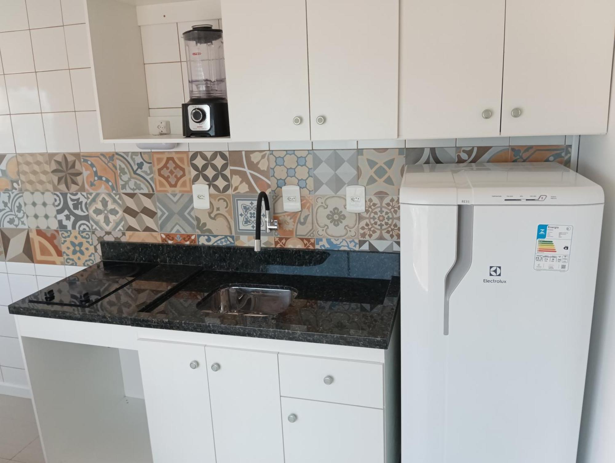 Goldani Lexus Plaza Lägenhet Florianópolis Rum bild