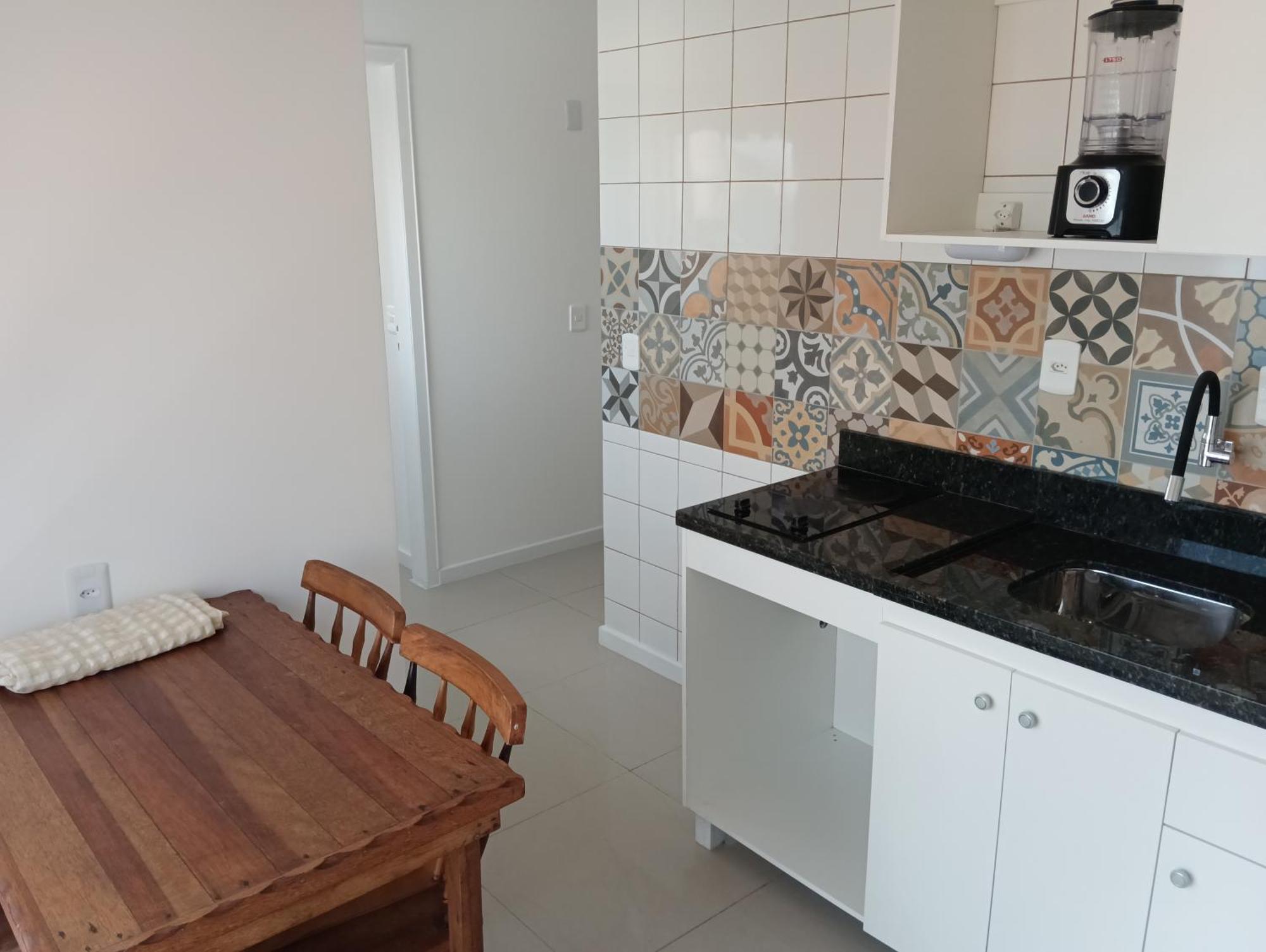 Goldani Lexus Plaza Lägenhet Florianópolis Rum bild