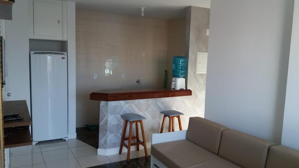 Goldani Lexus Plaza Lägenhet Florianópolis Exteriör bild